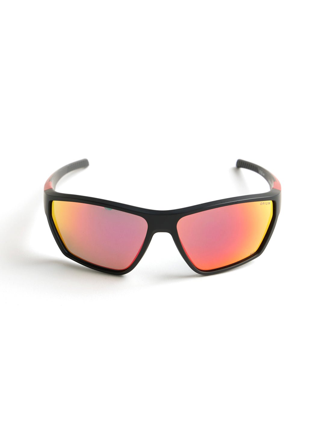 Precision Full Rim Sports Sunglass SKU: OP-10199-C03-67
