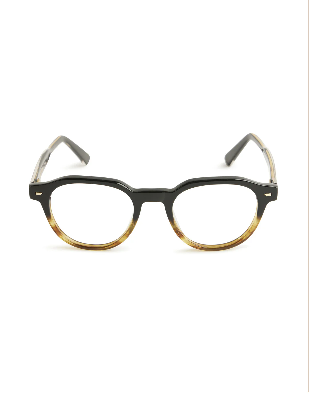 Minotaur Women Round Opticals SKU: OP-2721-C04