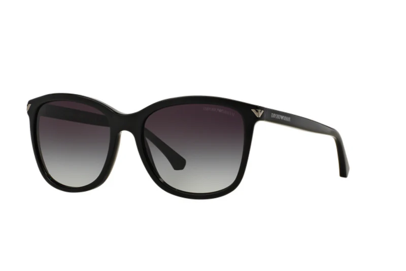 Emporio Armani Frame EA4060
