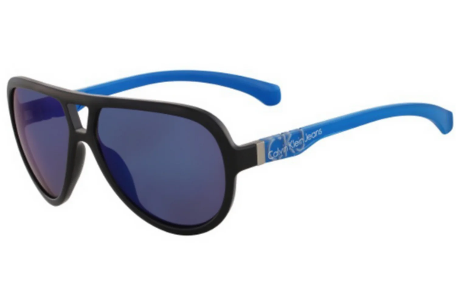 Calvin Klein Jeans Sunglasses CKJ740